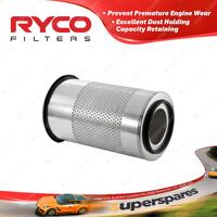 1pc Ryco Primary HD Air Filter HDA5904 Premium Quality Genuine Performance