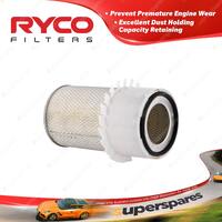 1pc Ryco Primary HD Air Filter HDA5906 Premium Quality Genuine Performance