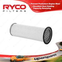 1pc Ryco HD Safety Air Filter HDA5907 Premium Quality Genuine Performance