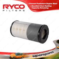 1pc Ryco HD Air Filter Primary Radialseal HDA5911 Premium Quality Brand New
