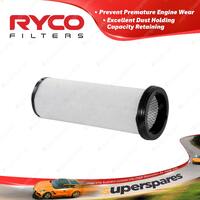 1pc Ryco HD Air Filter Safety Radialseal HDA5914 Premium Quality Brand New