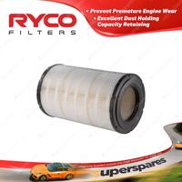 1pc Ryco HD Air Filter Primary Radialseal HDA5915 Premium Quality Brand New