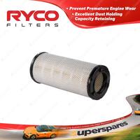 1pc Ryco HD Air Filter Primary Radialseal HDA5917 Premium Quality Brand New