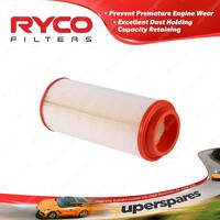 1pc Ryco HD Air Filter Primary Radialseal HDA5919 Premium Quality Brand New