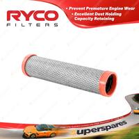 1pc Ryco HD Air Filter Safety Radialseal HDA5920 Premium Quality Brand New