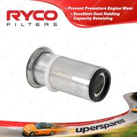 1pc Ryco Primary HD Air Filter HDA5921 Premium Quality Genuine Performance
