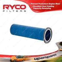 1pc Ryco HD Safety Air Filter HDA5922 Premium Quality Genuine Performance
