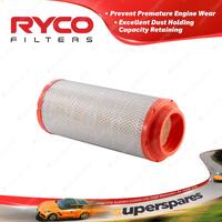 1pc Ryco HD Air Filter Primary Radialseal HDA5923 Premium Quality Brand New