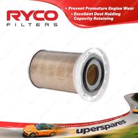 1pc Ryco Primary HD Air Filter HDA5925 Premium Quality Genuine Performance