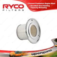 1pc Ryco HD Safety Air Filter HDA5926 Premium Quality Genuine Performance