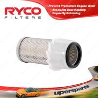 1pc Ryco Primary HD Air Filter HDA5929 Premium Quality Genuine Performance