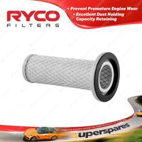 1pc Ryco HD Safety Air Filter HDA5930 Premium Quality Genuine Performance