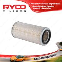 1pc Ryco Primary HD Air Filter HDA5931 Premium Quality Genuine Performance