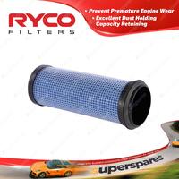 1pc Ryco HD Safety Air Filter HDA5932 Premium Quality Genuine Performance