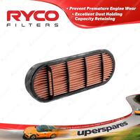 1pc Ryco HD Safety Air Filter HDA5934 Premium Quality Genuine Performance