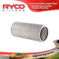 1pc Ryco Primary HD Air Filter HDA5937 Premium Quality Genuine Performance