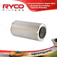 1pc Ryco Primary HD Air Filter HDA5939 Premium Quality Genuine Performance