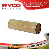 1pc Ryco HD Safety Air Filter HDA5940 Premium Quality Genuine Performance