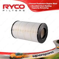 1pc Ryco HD Air Filter Primary Radialseal HDA5941 Premium Quality Brand New