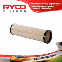 1pc Ryco HD Air Filter Safety Radialseal HDA5944 Premium Quality Brand New