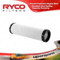 1pc Ryco HD Air Filter Safety Radialseal HDA5946 Premium Quality Brand New