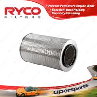 1pc Ryco Primary HD Air Filter HDA5947 Premium Quality Genuine Performance