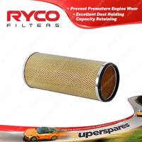 1pc Ryco HD Safety Air Filter HDA5948 Premium Quality Genuine Performance