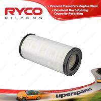 1pc Ryco HD Air Filter Primary Radialseal HDA5949 Premium Quality Brand New
