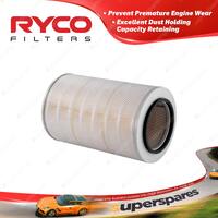 1pc Ryco Primary HD Air Filter HDA5951 Premium Quality Genuine Performance