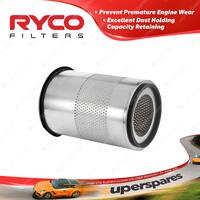 1pc Ryco Primary HD Air Filter HDA5953 Premium Quality Genuine Performance