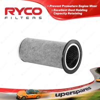 1pc Ryco HD Safety Air Filter HDA5954 Premium Quality Genuine Performance