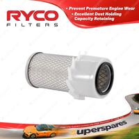 1pc Ryco Primary HD Air Filter HDA5955 Premium Quality Genuine Performance