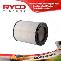 1pc Ryco HD Air Filter Primary Radialseal HDA5958 Premium Quality Brand New