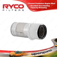 1pc Ryco Primary HD Air Filter HDA5963 Premium Quality Genuine Performance