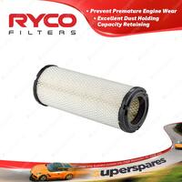 1pc Ryco HD Radial Air Filter HDA5966 Premium Quality Genuine Performance