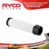 1pc Ryco HD Safety Air Filter HDA5967 Premium Quality Genuine Performance
