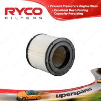 1pc Ryco Primary HD Air Filter HDA5973 Premium Quality Genuine Performance