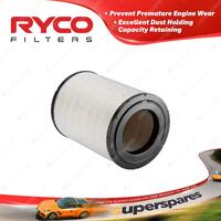 1pc Ryco Primary HD Air Filter HDA5976 Premium Quality Genuine Performance