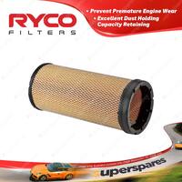1pc Ryco HD Safety Air Filter HDA5977 Premium Quality Genuine Performance