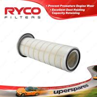 1pc Ryco Heavy Duty Air Filter HDA5979 Premium Quality Genuine Performance