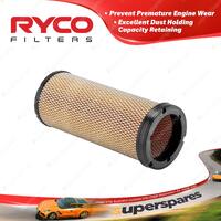 1pc Ryco HD Air Filter - Inner HDA5982 Premium Quality Genuine Performance