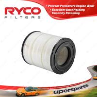 1pc Ryco HD Air Filter - Outer HDA5983 Premium Quality Genuine Performance