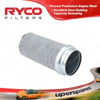 1pc Ryco HD Air Filter - Inner HDA5994 Premium Quality Genuine Performance