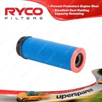 1pc Ryco HD Air Filter - Inner HDA6003 Premium Quality Genuine Performance