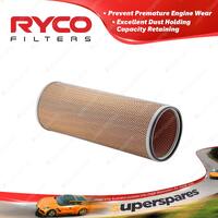 1pc Ryco HD Air Filter - Inner HDA6013 Premium Quality Genuine Performance