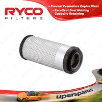 1pc Ryco Heavy Duty Air Filter HDA6014 Premium Quality Genuine Performance