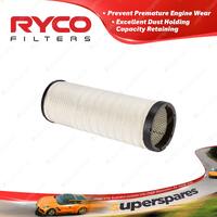 1pc Ryco HD Air Filter - Inner HDA6016 Premium Quality Genuine Performance