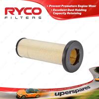 1pc Ryco HD Air Filter - Inner HDA6019 Premium Quality Genuine Performance