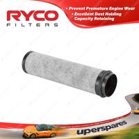 1pc Ryco HD Air Filter - Inner HDA6021 Premium Quality Genuine Performance