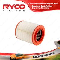1pc Ryco HD Air Filter - Outer HDA6027 Premium Quality Genuine Performance